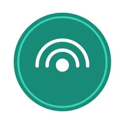Wallet Radar token logo